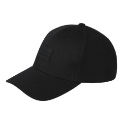 шапка,всички,шапки,jack,&,jones,hakkai,cap,black,(black)