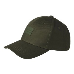 шапка,всички,шапки,jack,&,jones,hakkai,cap,kombu,green,(green)