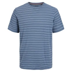 тениска,мъжки,тениски,jack,&,jones,harry,short,sleeve,t,shirt,blue,(captains,blue,stripes,cloud,dancer,seaborne)