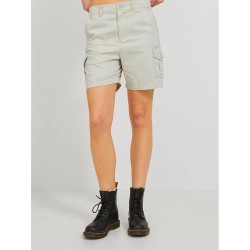 къси,панталони,дамски,панталони,jack,&,jones,holly,jjxx,cargo,shorts,moonbeam,(beige)