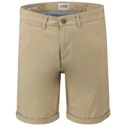 къси,панталони,мъжки,панталони,jack,&,jones,jagger,chino,shorts,beige,(crockery)