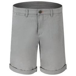 къси,панталони,мъжки,панталони,jack,&,jones,jagger,chino,shorts,ultimate,grey,(grey)