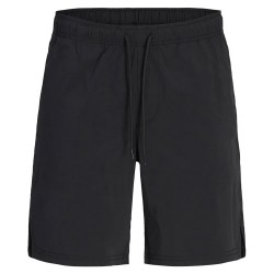 къси,панталони,мъжки,панталони,jack,&,jones,jaiden,hook,sweat,shorts,black,(black)