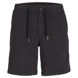 къси,панталони,детски,панталони,jack,&,jones,jaiden,nico,sweat,shorts,black