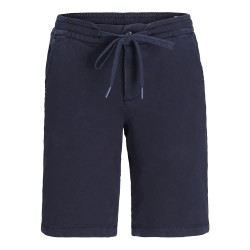 сако,детски,панталони,jack,&,jones,jaiden,nico,sweat,shorts,blue,(navy,blazer)
