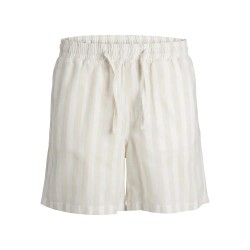 къси,панталони,мъжки,панталони,jack,&,jones,jaiden,oxford,sweat,shorts,grey,(crockery)