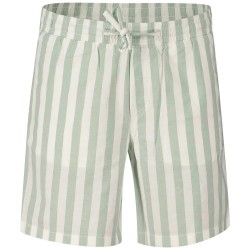 къси,панталони,мъжки,панталони,jack,&,jones,jaiden,oxford,sweat,shorts,granite,green,(green)