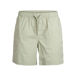 къси,панталони,мъжки,панталони,jack,&,jones,jaiden,sweat,shorts,green,(desert,sage)