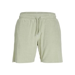 къси,панталони,мъжки,панталони,jack,&,jones,jayden,james,sweat,shorts,beige,(green,tint)