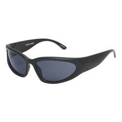 слънчеви,очила,слънчеви,очила,jack,&,jones,joseph,sunglasses,black,detail,j6240,00,(black)