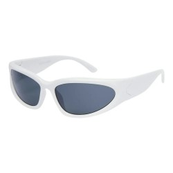 слънчеви,очила,слънчеви,очила,jack,&,jones,joseph,sunglasses,clear,(white,detail,j6240,03)