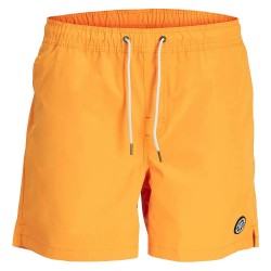 бански,гащета,мъжки,бански,костюми,jack,&,jones,malta,swim,magic,swimming,shorts,apricot,(orange)