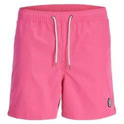 бански,гащета,мъжки,бански,костюми,jack,&,jones,malta,swim,magic,swimming,shorts,pink,(cabaret)