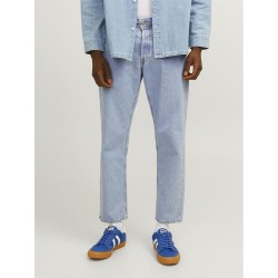 дънки,мъжки,панталони,jack,&,jones,mark,sbd,304,jeans,blue