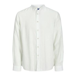 риза,с,дълъг,ръкав,мъжки,ризи,jack,&,jones,marshall,long,sleeve,shirt,white,(cloud,dancer)