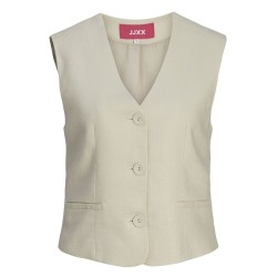 потник,дамски,потници,jack,&,jones,mary,vest,beige