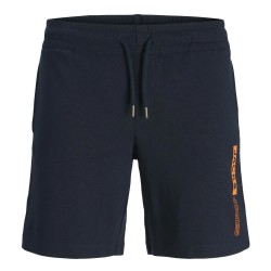 къси,панталони,детски,панталони,jack,&,jones,neo,sweat,shorts,blue,(sky,captain)