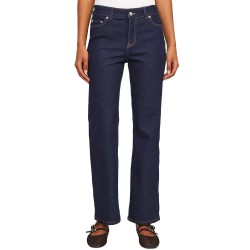 дънки,дамски,панталони,jack,&,jones,nice,jjxx,jeans,blue,(dark,blue,denim)