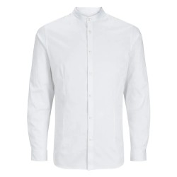 риза,с,дълъг,ръкав,мъжки,ризи,jack,&,jones,parma,long,sleeve,shirt,white