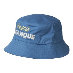 шапка,всички,шапки,jack,&,jones,pastis,bucket,hat,deep,water,(blue)