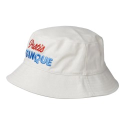 шапка,всички,шапки,jack,&,jones,pastis,bucket,hat,white,(papyrus)