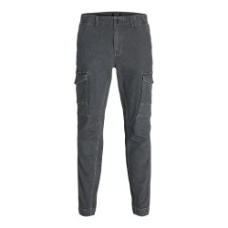 дънки,мъжки,панталони,jack,&,jones,paul,flake,sq,032,jeans,grey