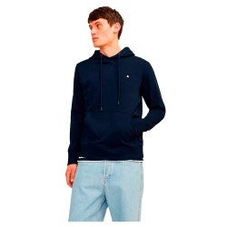 сако,мъжки,пуловери,jack,&,jones,paulos,hoodie,blue,(navy,blazer)