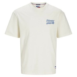 тениска,мъжки,тениски,jack,&,jones,sebastian,short,sleeve,t,shirt,papyrus,print,petanque,express,(beige)