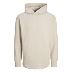 суичър,мъжки,пуловери,jack,&,jones,sefton,hoodie,beige