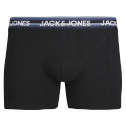 боксерки,мъжко,бельо,jack,&,jones,simon,boxers,multicolor,(coronet,blue)