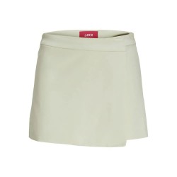 къси,панталони,дамски,панталони,jack,&,jones,sofia,jjxx,shorts,beige,(bone,white)