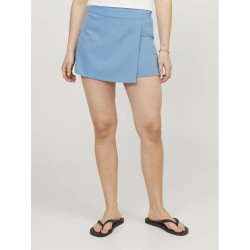 къси,панталони,дамски,панталони,jack,&,jones,sofia,jjxx,shorts,silver,lake,blue,(blue)