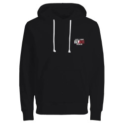 суичър,мъжки,пуловери,jack,&,jones,space,hoodie,black