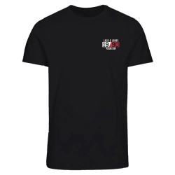 тениска,мъжки,тениски,jack,&,jones,space,short,sleeve,t,shirt,black,(black)
