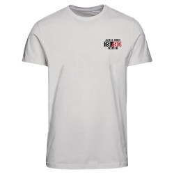 тениска,мъжки,тениски,jack,&,jones,space,short,sleeve,t,shirt,cloud,dancer,(white)