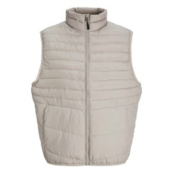 потник,мъжки,потници,jack,&,jones,state,vest,atmosphere,(beige)