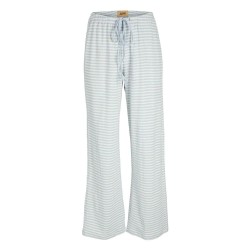 панталони,дамски,панталони,jack,&,jones,stella,jjxx,pants,grey,(vanilla,ice,stripes,sky,way)
