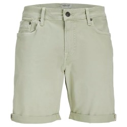 къси,панталони,мъжки,панталони,jack,&,jones,strick,blaine,shorts,desert,sage,(beige)