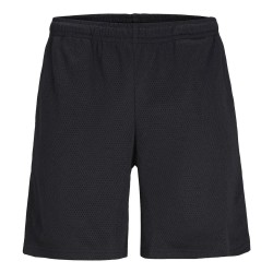 къси,панталони,мъжки,панталони,jack,&,jones,stryder,sweat,shorts,grey,(black)
