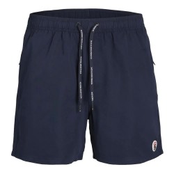 бански,гащета,мъжки,бански,костюми,jack,&,jones,swim,jemium,swimming,shorts,navy,blazer,(blue)
