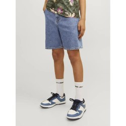 къси,панталони,детски,панталони,jack,&,jones,tony,original,sq,735,denim,shorts,blue,(blue,denim)