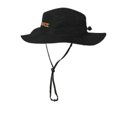 шапка,всички,шапки,jack,&,jones,trace,bucket,hat,black,(black)