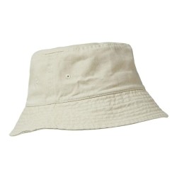шапка,всички,шапки,jack,&,jones,tulsa,jjxx,bucket,hat,beige,(cloud,dancer)