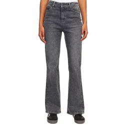 дънки,дамски,панталони,jack,&,jones,turin,c7126,jjxx,jeans,grey