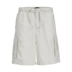 къси,панталони,мъжки,панталони,jack,&,jones,tyler,cargo,shorts,moonbeam,(white)