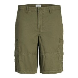 къси,панталони,мъжки,панталони,jack,&,jones,zeus,cargo,shorts,green,(olive,night)