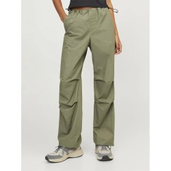 панталони,дамски,панталони,jack,&,jones,zeyleen,jjxx,pants,green,(aloe)