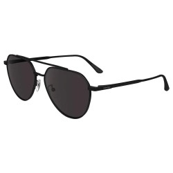 слънчеви,очила,слънчеви,очила,calvin,klein,24100s,woman,sunglasses,golden
