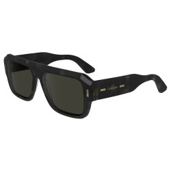 слънчеви,очила,слънчеви,очила,calvin,klein,24501s,woman,sunglasses,khaki,havana,(golden)