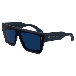 слънчеви,очила,слънчеви,очила,calvin,klein,24502s,woman,sunglasses,red